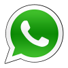 Whatsapp-Logo-Transparent