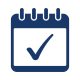 verifique-o-estilo-de-glifo-do-calendario_78370-6546